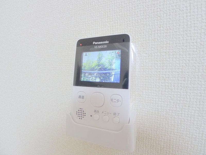 グランドール・Ｋ その他3