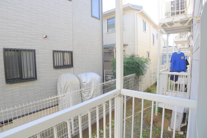 グランドール・Ｋ その他4