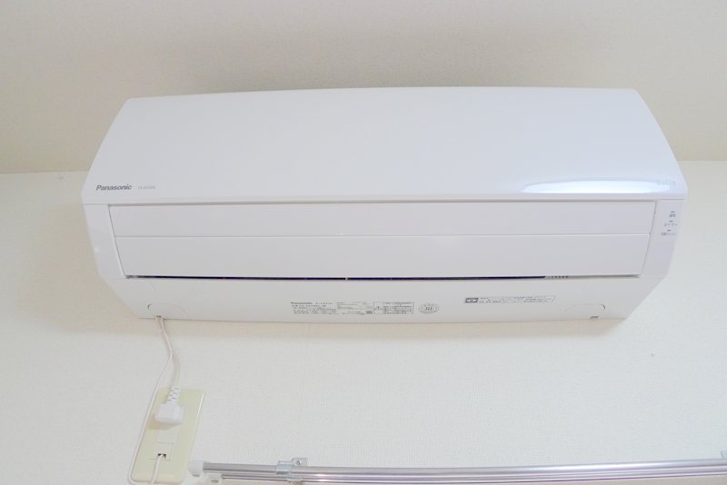 グランドール・Ｋ その他5