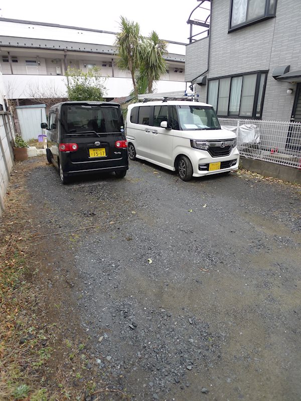 グランドール・Ｋ その他6