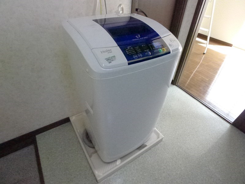 グランドール・Ｋ その他7