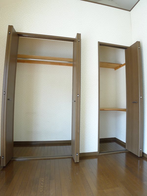 グランドール・Ｋ その他8