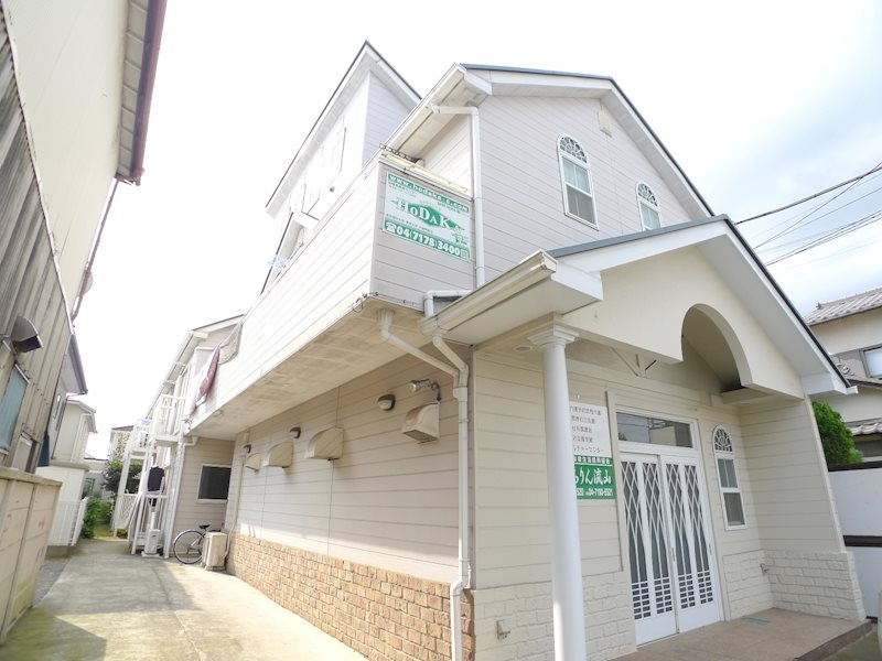 グランドール・Ｋ その他9