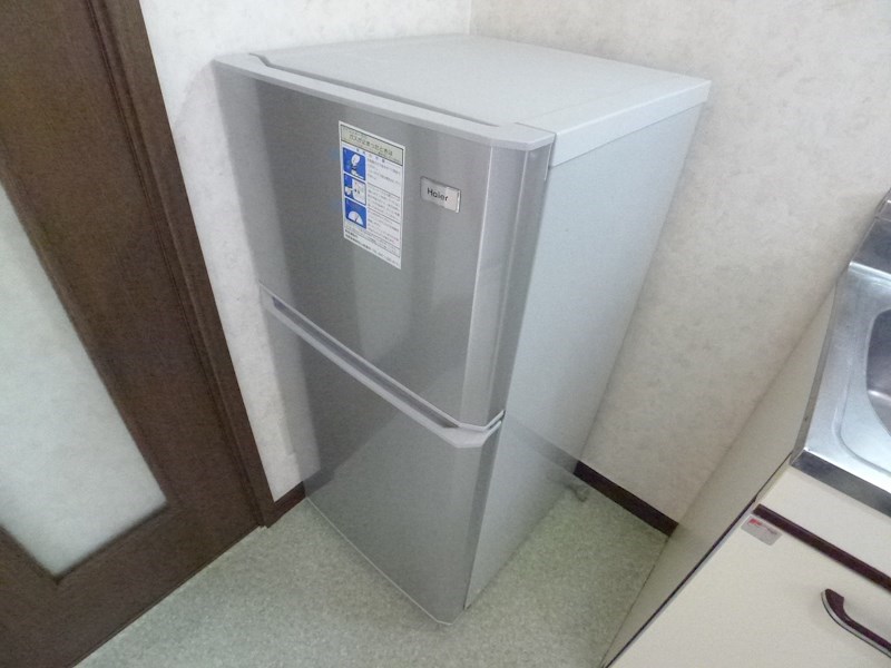 グランドール・Ｋ その他10