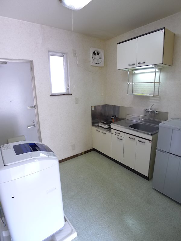 グランドール・Ｋ その他11