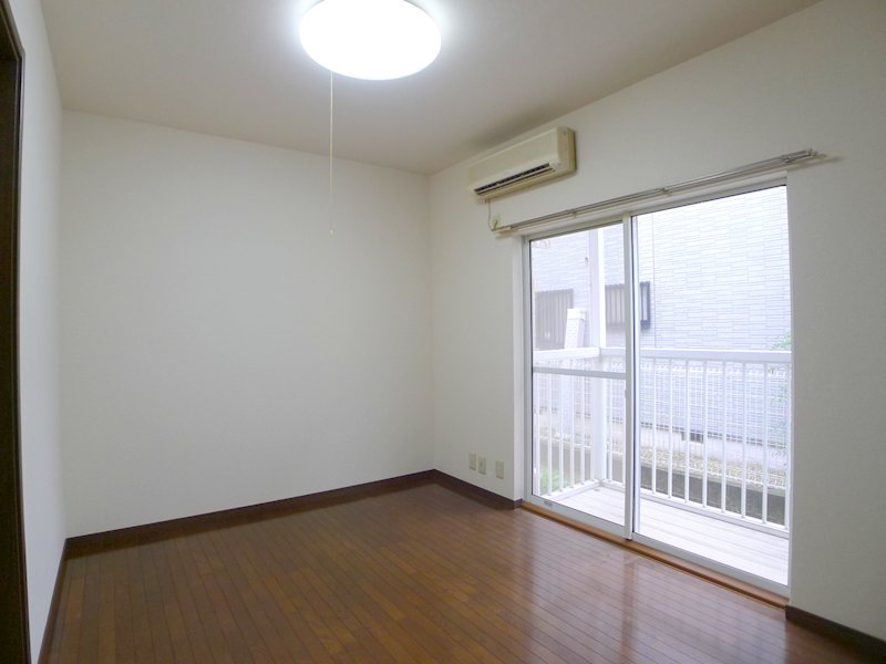 グランドール・Ｋ リビング