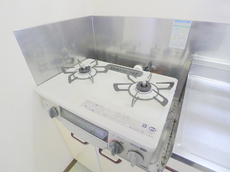 グランドール・Ｋ その他12