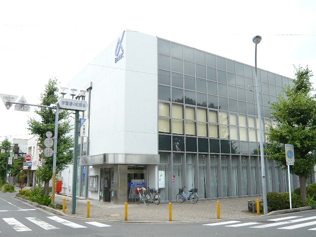 グランドール・Ｋ 周辺画像4