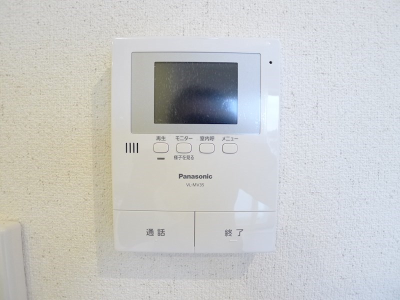 Via Sole Ⅱ その他6