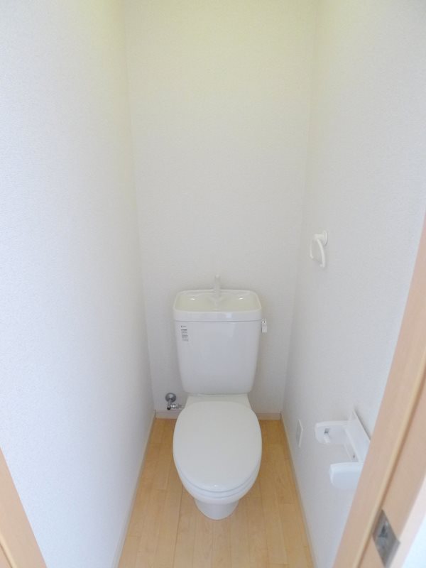 プレジオ・Ｙ その他1