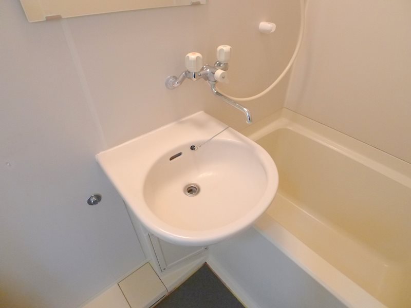 プレジオ・Ｙ その他2