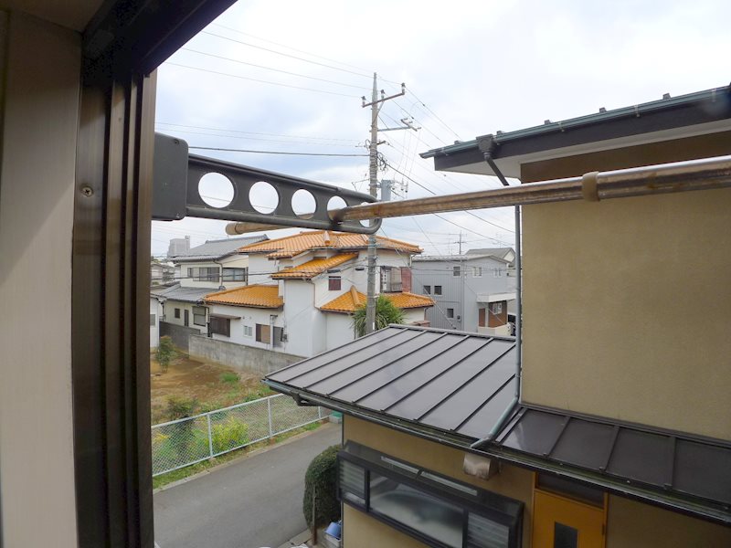 プレジオ・Ｙ その他3