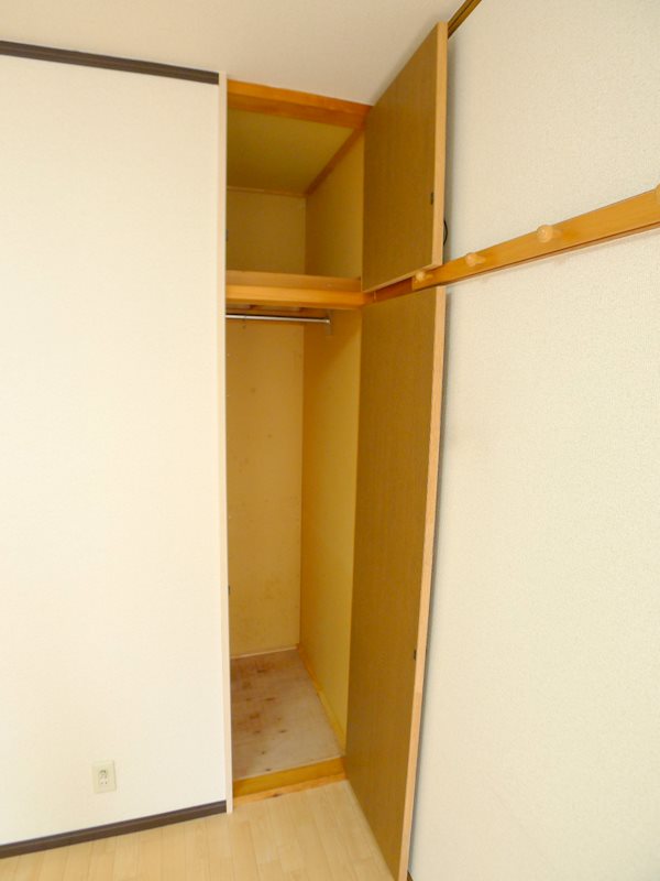 プレジオ・Ｙ その他4