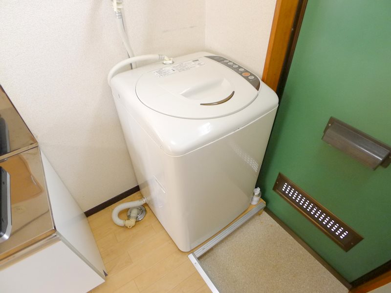 プレジオ・Ｙ その他7