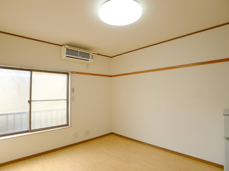 プレジオ・Ｙ その他8