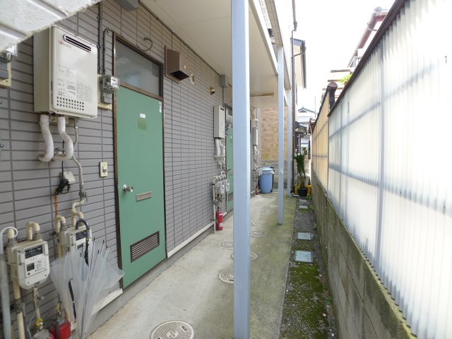 プレジオ・Ｙ その他10