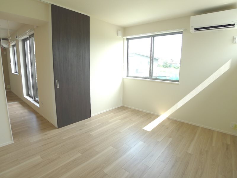 FOREST TERRACE(フォレストテラス) その他7