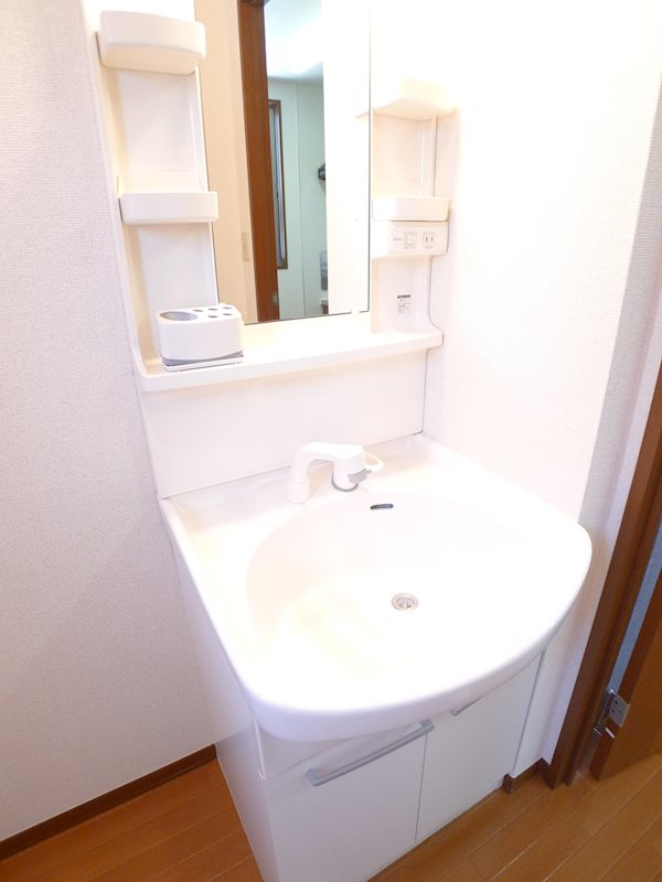 ハイツタートルヒルE その他2