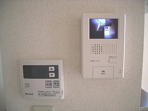 ハイツタートルヒルE その他4