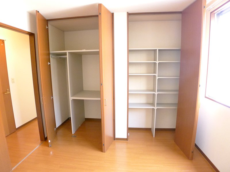 ハイツタートルヒルE その他5