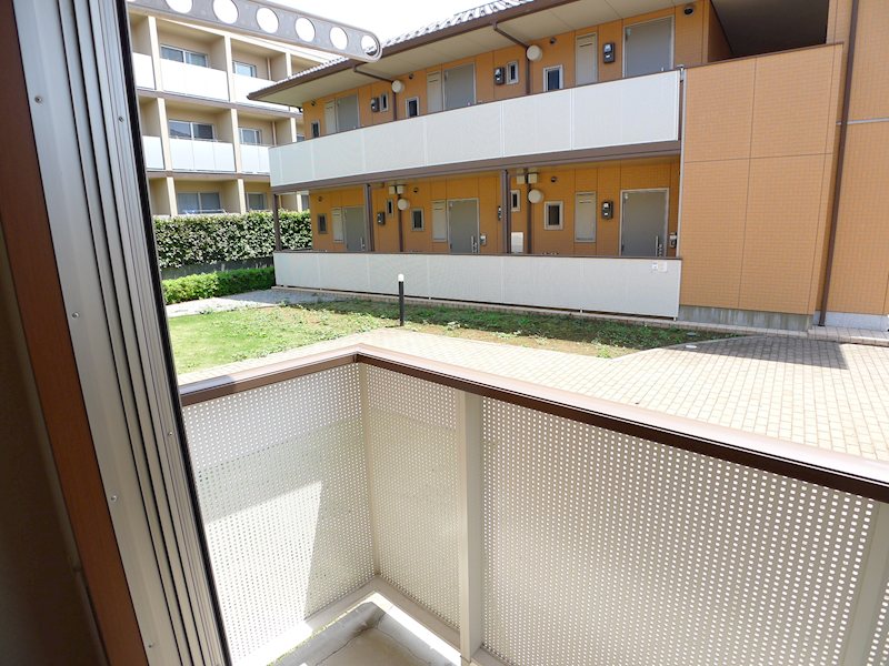 ハイツタートルヒルE その他6