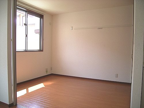 ハイツタートルヒルE その他7