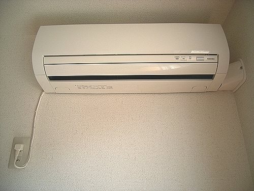 ハイツタートルヒルE その他8