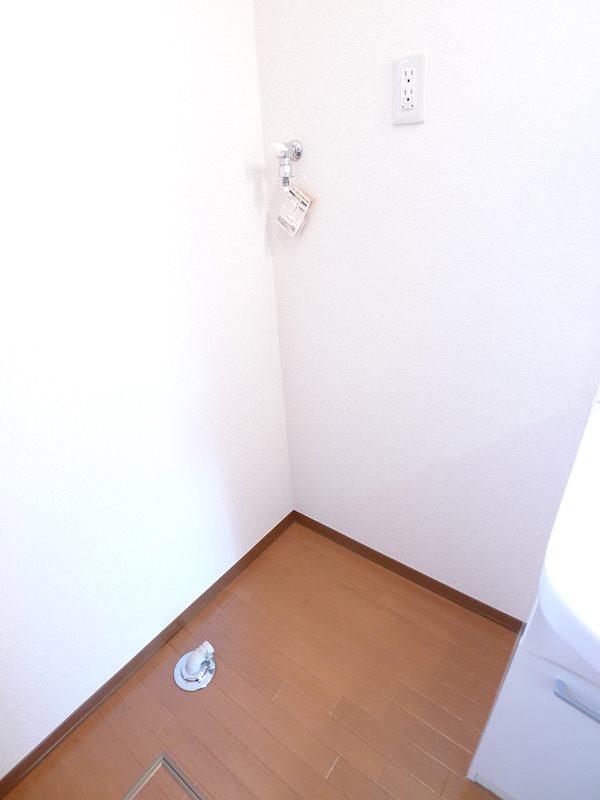 ハイツタートルヒルE その他10