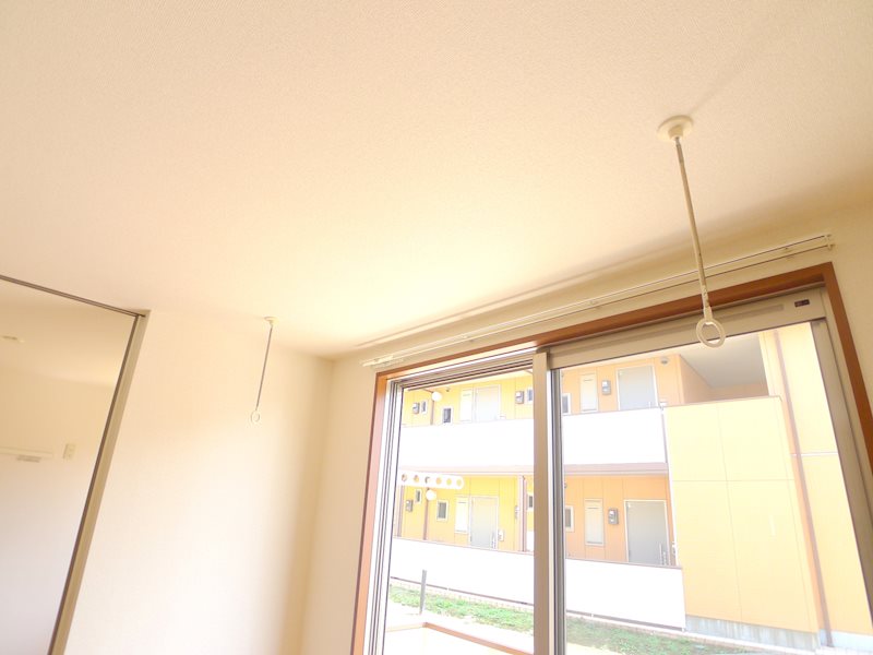 ハイツタートルヒルE その他11