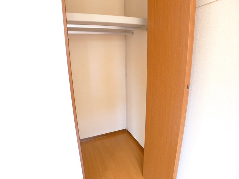 ハイツタートルヒルE その他12