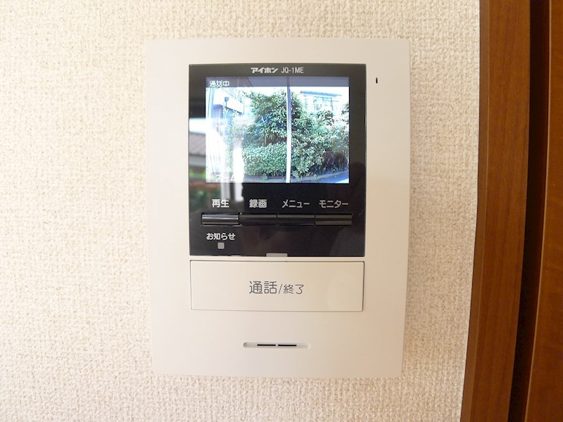 クリサンテ その他1