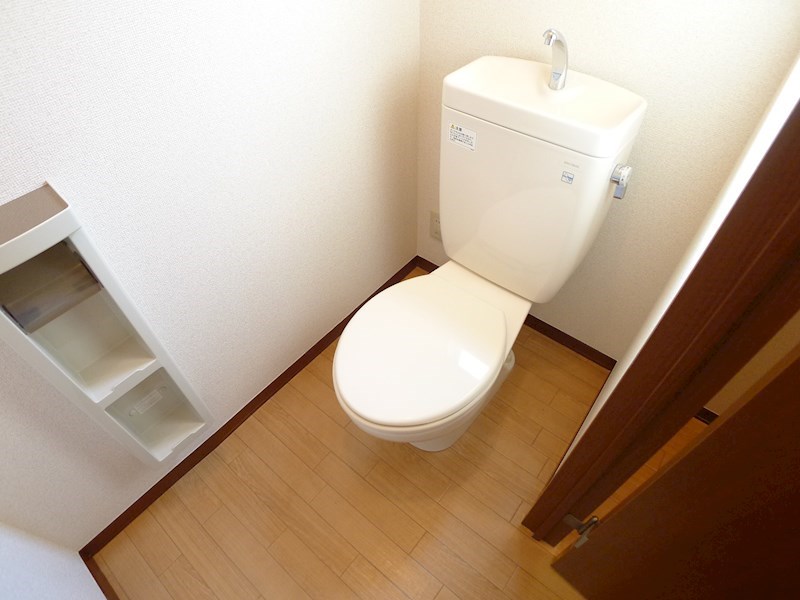 クリサンテ その他4
