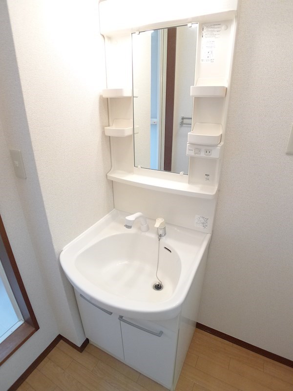 クリサンテ その他7