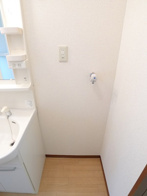 クリサンテ その他9