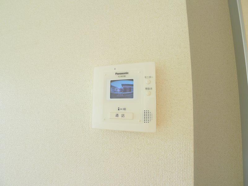 シェル・ドゥ その他7