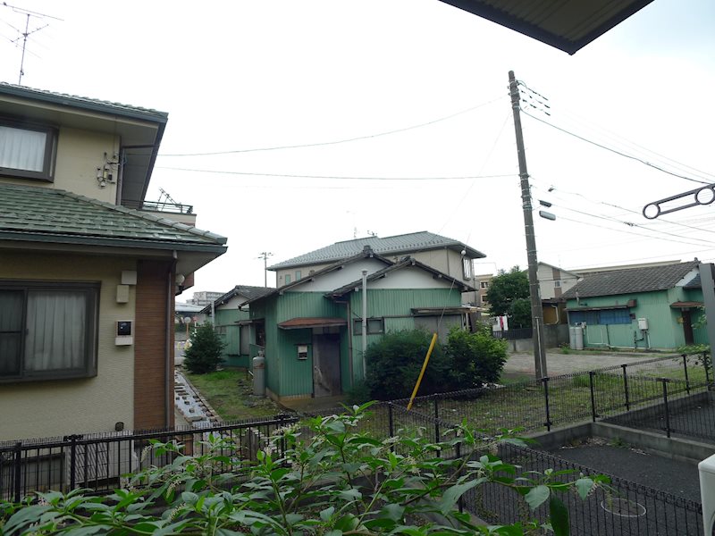 キャンパス・プランドール その他3