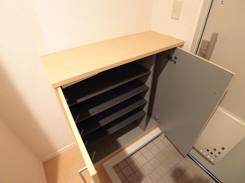 サングランデ その他12