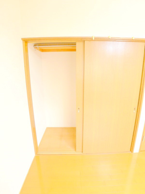 グリーンハイツD棟 その他1