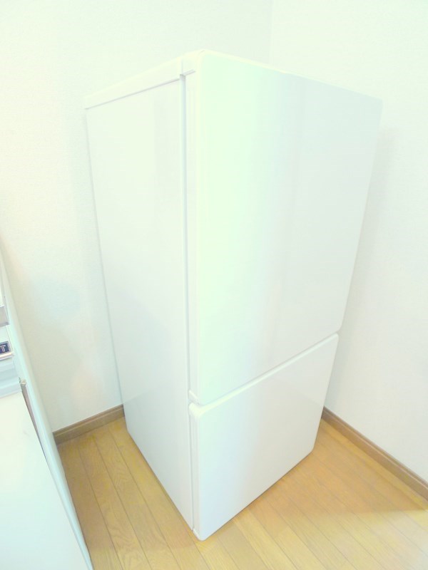 グリーンハイツD棟 その他8