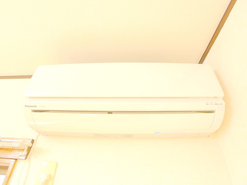 グリーンハイツD棟 その他9