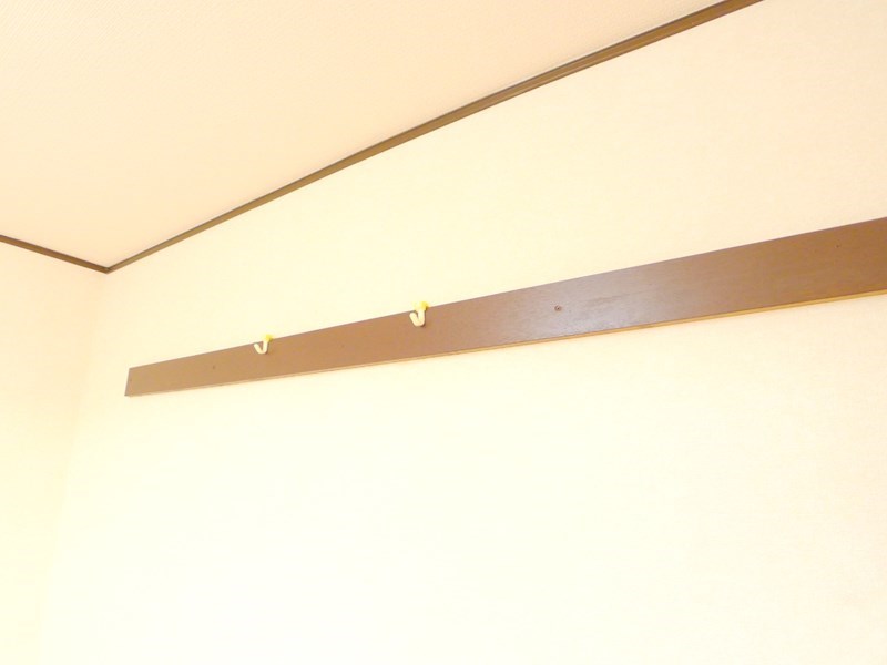 グリーンハイツD棟 その他12