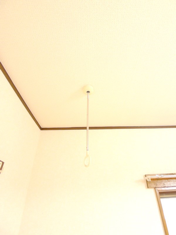 グリーンハイツD棟 その他13