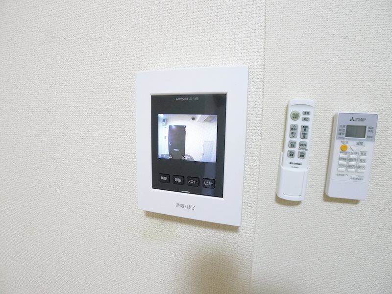 トーカン柏キャステール その他1