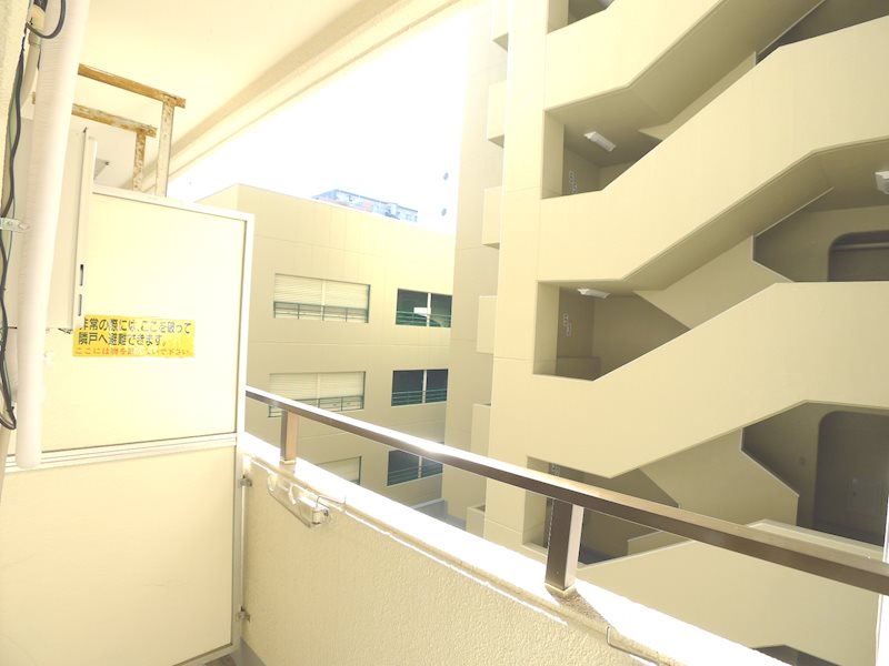 トーカン柏キャステール その他2