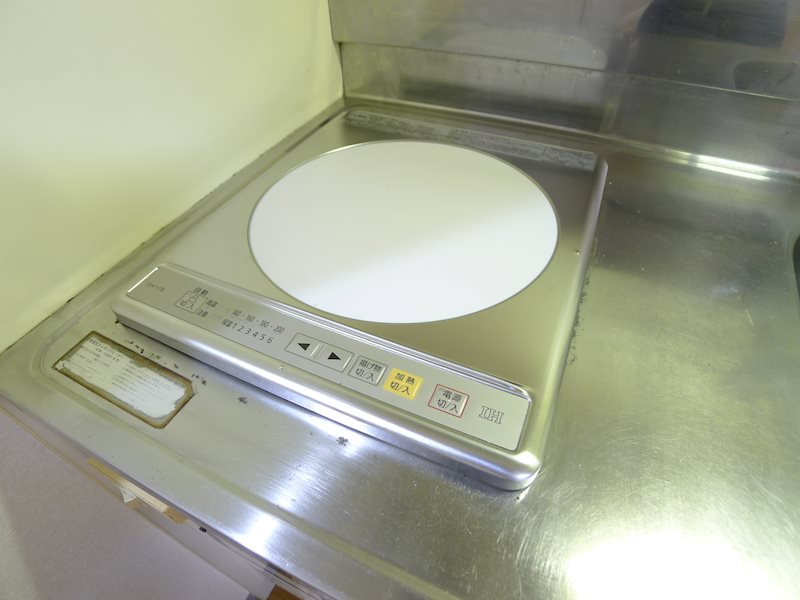 トーカン柏キャステール その他4