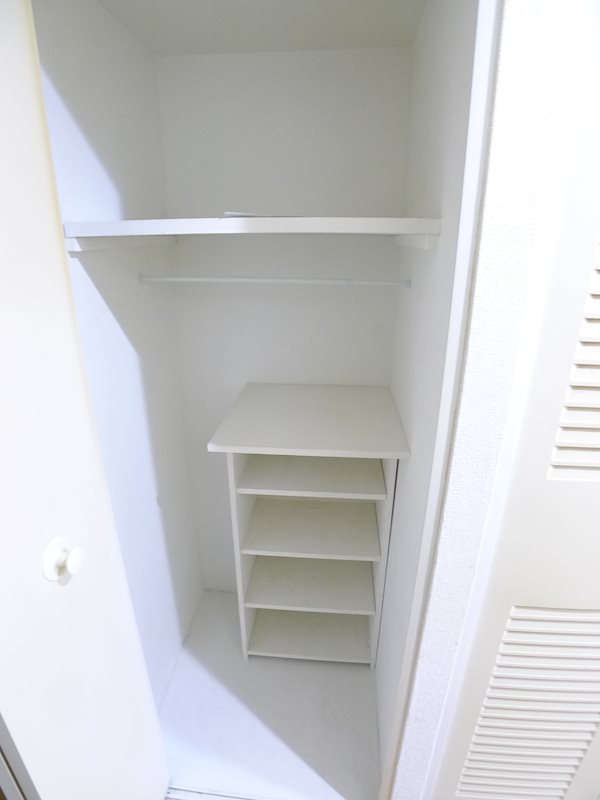 トーカン柏キャステール その他5