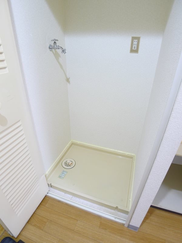 トーカン柏キャステール その他7