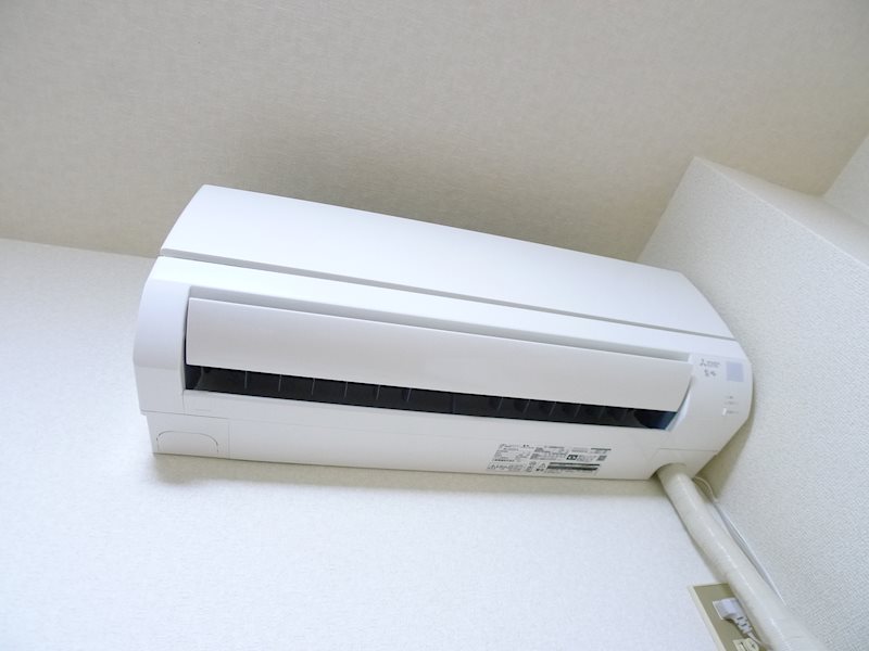 トーカン柏キャステール その他8