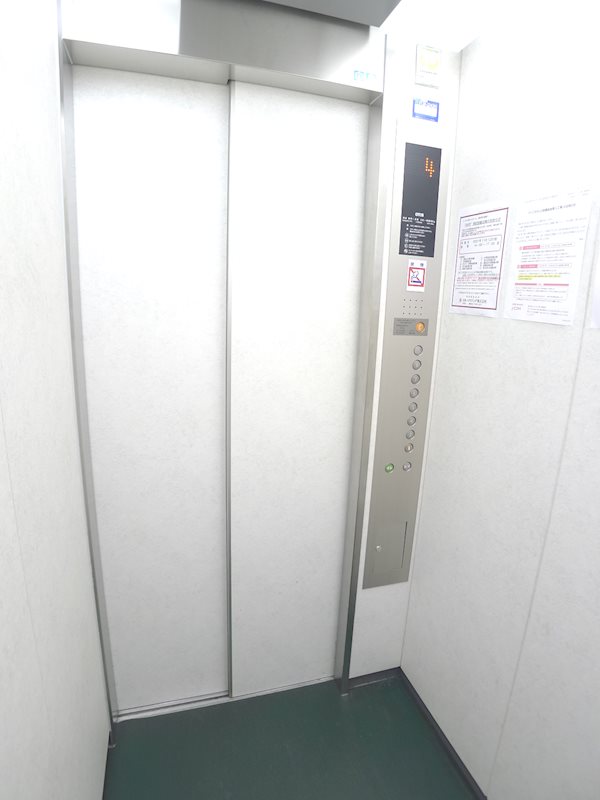 トーカン柏キャステール その他10