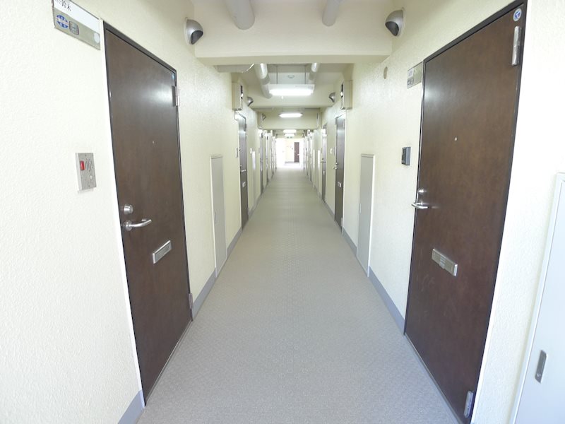 トーカン柏キャステール その他11